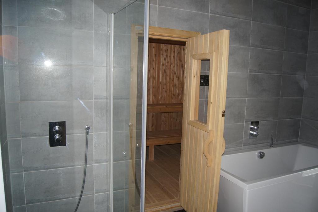 Guesthouse Nordheimar セルフォス エクステリア 写真