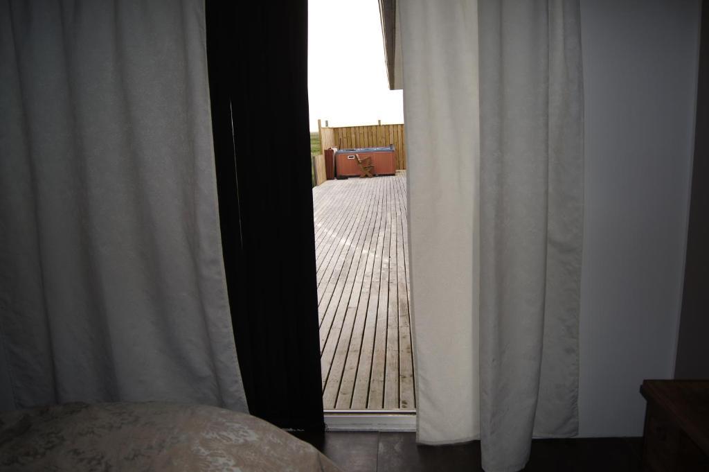 Guesthouse Nordheimar セルフォス 部屋 写真