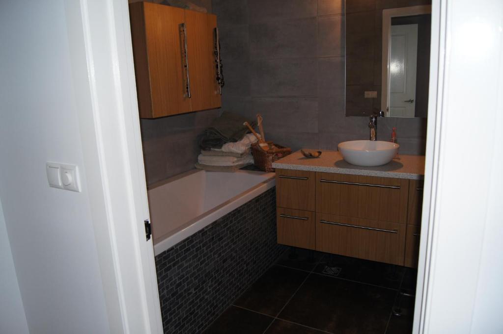 Guesthouse Nordheimar セルフォス 部屋 写真