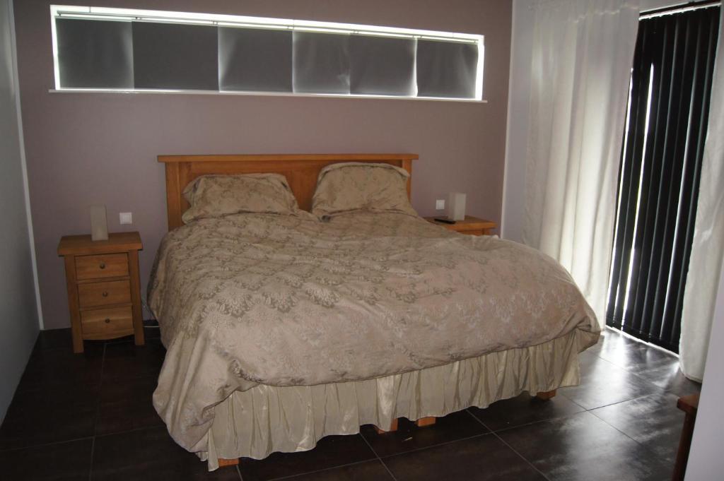Guesthouse Nordheimar セルフォス 部屋 写真